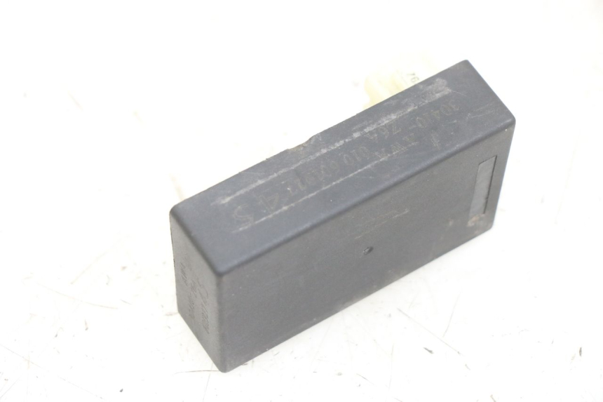 photo de CDI-STEUERGERäT PEUGEOT TWEET 4T 50 (2014 - 2019)