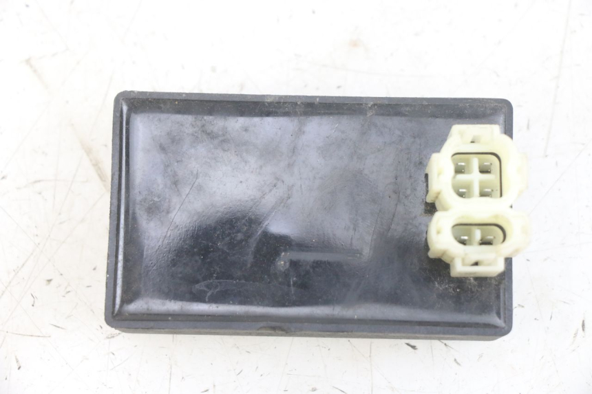 photo de CDI-STEUERGERäT PEUGEOT TWEET 4T 50 (2014 - 2019)