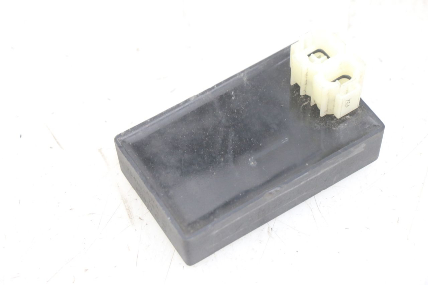 photo de CDI-STEUERGERäT PEUGEOT TWEET 4T 50 (2014 - 2019)