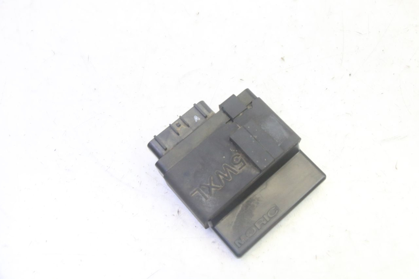 photo de CDI STEUERGERÄT YAMAHA TZR 50 (2008 - 2016) - Hauptansicht