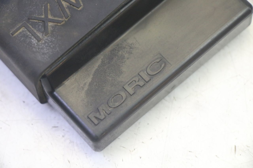 photo de CDI STEUERGERÄT YAMAHA TZR 50 (2008 - 2016) - Detailansicht des Bauteils