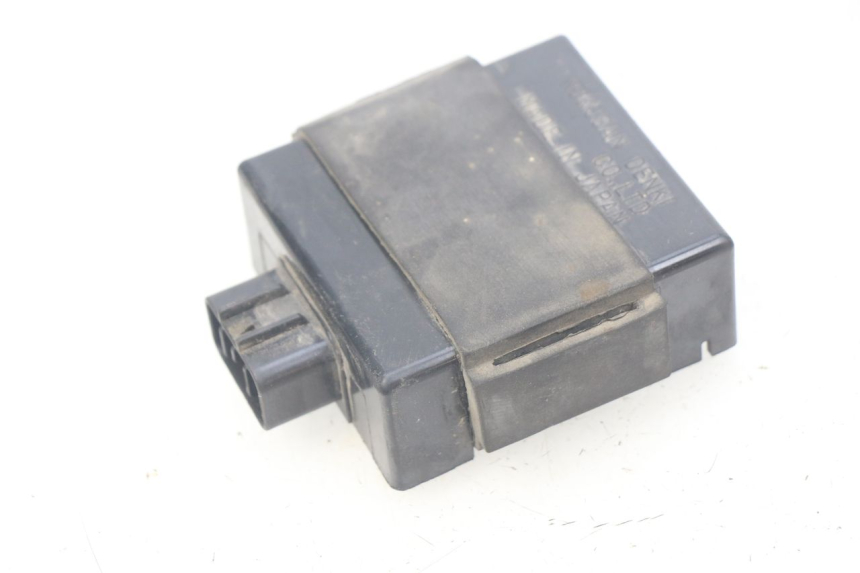 photo de CDI-STEUERGERäT SUZUKI UH BURGMAN 125 (2002 - 2006)