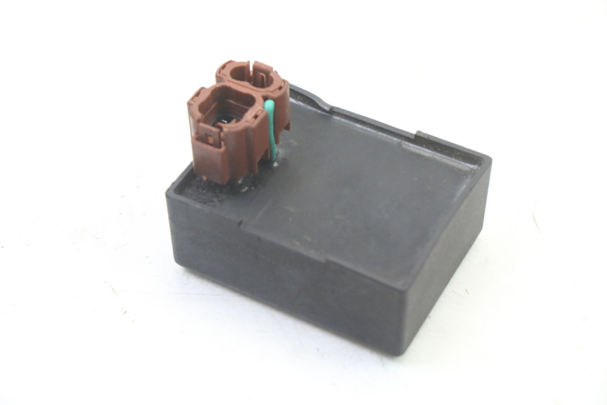 photo de CDI-STEUERGERäT PEUGEOT V-CLIC VCLIC 50 (2007 - 2013)