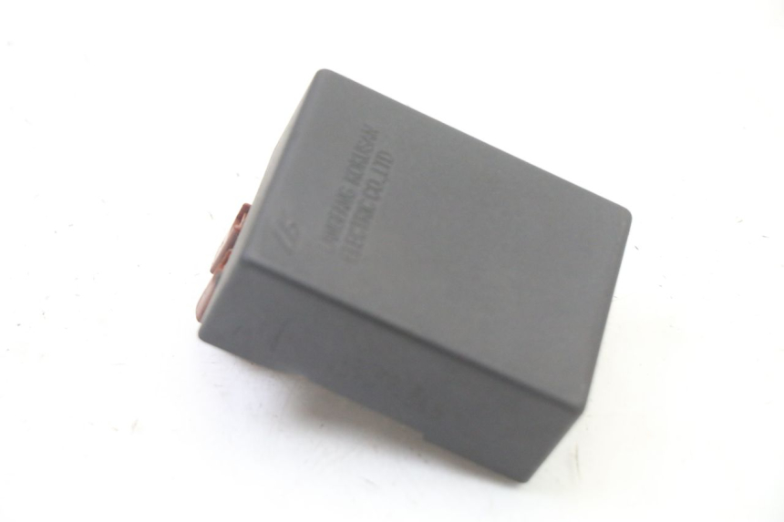 photo de CDI-STEUERGERäT PEUGEOT V-CLIC VCLIC 50 (2007 - 2013)