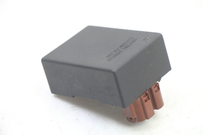 photo de CDI-STEUERGERäT PEUGEOT V-CLIC VCLIC 50 (2007 - 2013)