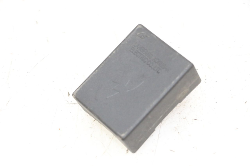 photo de CDI-STEUERGERäT PEUGEOT V-CLIC VCLIC 50 (2007 - 2013)