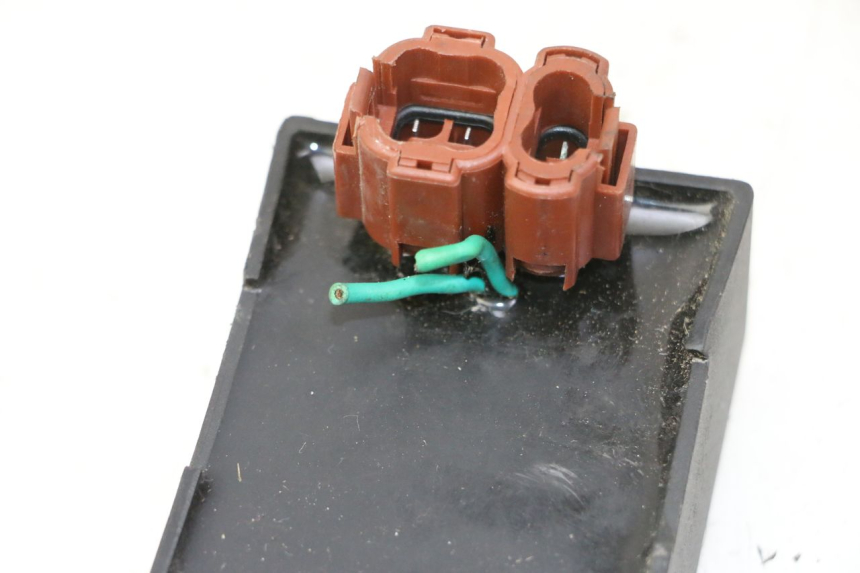 photo de CDI-STEUERGERäT PEUGEOT V-CLIC VCLIC 50 (2007 - 2013)