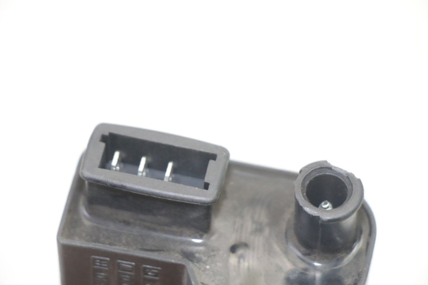 photo de CDI-STEUERGERäT PIAGGIO VESPA LX 2T 50 (2005 - 2013)