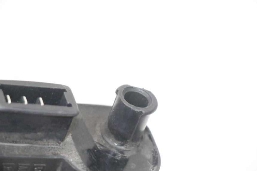 photo de CDI-STEUERGERäT PIAGGIO VESPA LX 2T 50 (2005 - 2013)