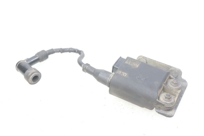 photo de CDI-STEUERGERäT PIAGGIO VESPA PRIMAVERA 2T 50 (2013 - 2018)