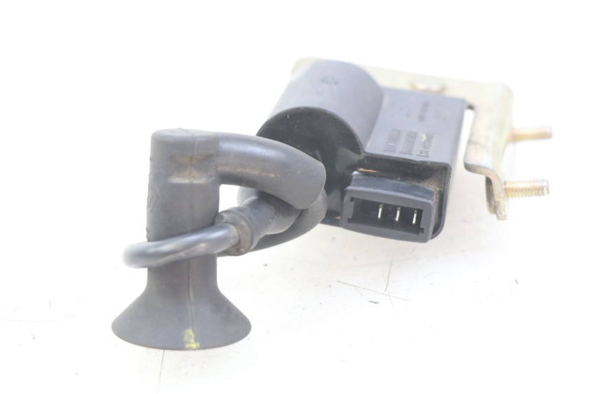 photo de CDI-STEUERGERäT PIAGGIO VESPA PRIMAVERA 2T 50 (2013 - 2018)