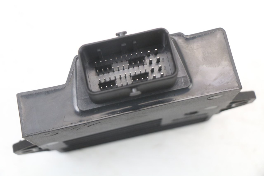 photo de CDI STEUERGERÄT PIAGGIO VESPA PRIMAVERA 4T 50 (2021 - 2024)