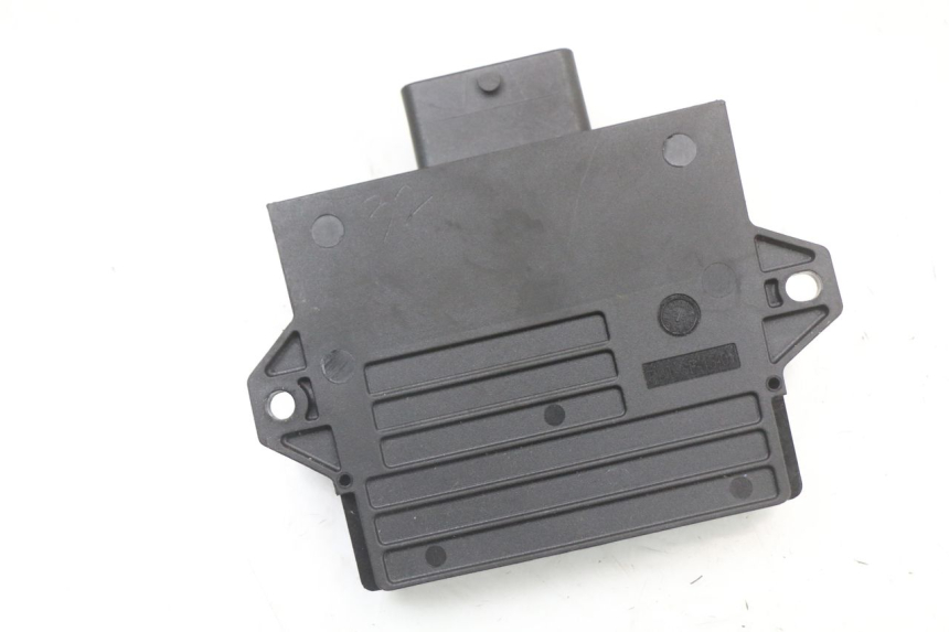 photo de CDI STEUERGERÄT PIAGGIO VESPA PRIMAVERA 4T 50 (2021 - 2024)