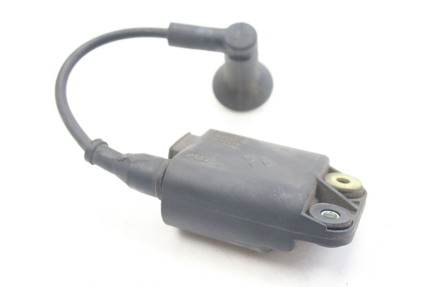 photo de CDI-STEUERGERäT PIAGGIO VESPA S 2T 50 (2007 - 2014)