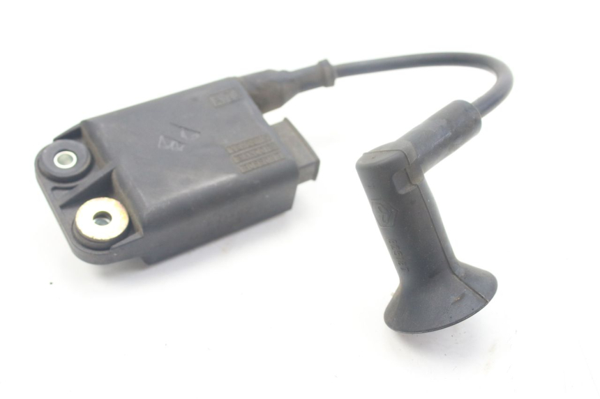 photo de CDI-STEUERGERäT PIAGGIO VESPA S 2T 50 (2007 - 2014)