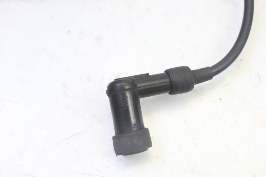 photo de CDI-STEUERGERäT PIAGGIO VESPA S 2T 50 (2007 - 2014)