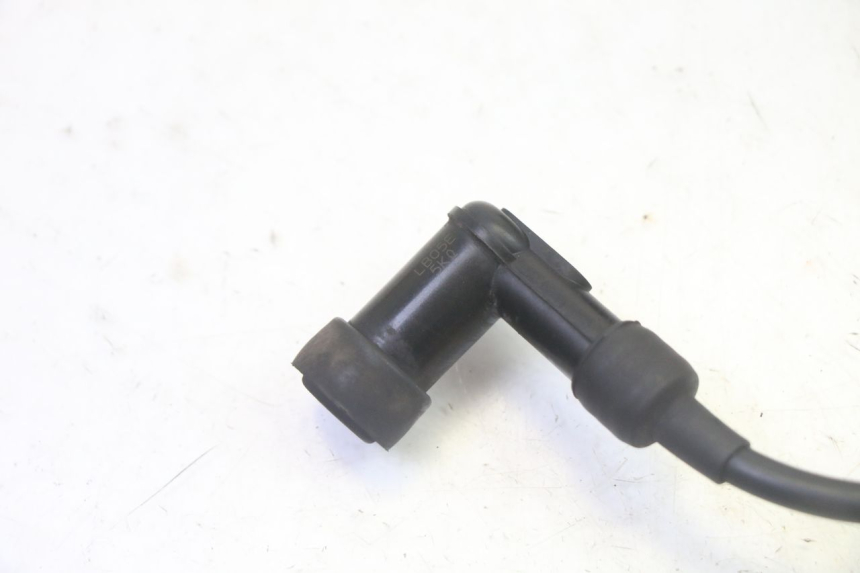 photo de CDI-STEUERGERäT PIAGGIO VESPA S 2T 50 (2007 - 2014)