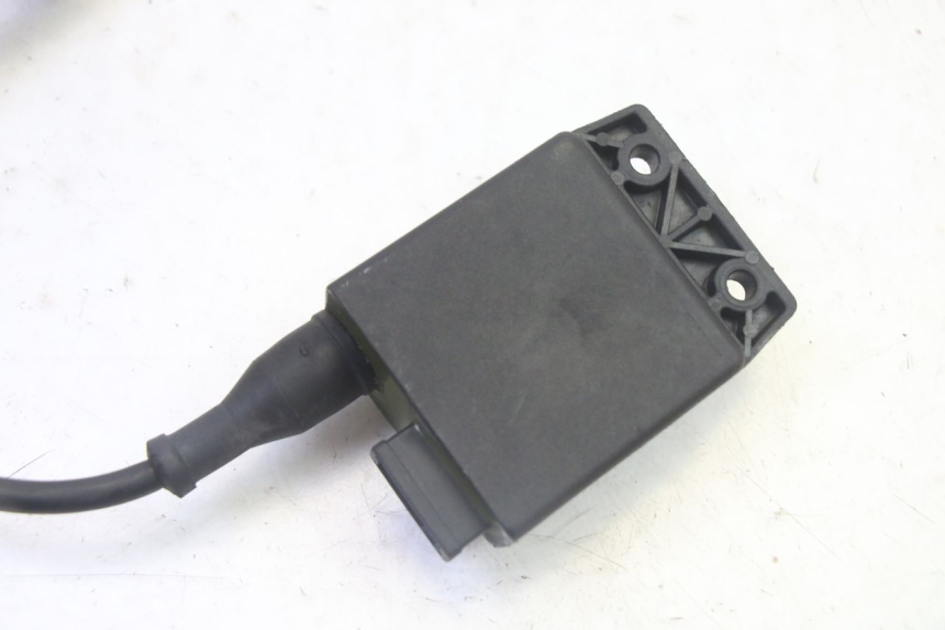 photo de CDI-STEUERGERäT PIAGGIO VESPA S 2T 50 (2007 - 2014)