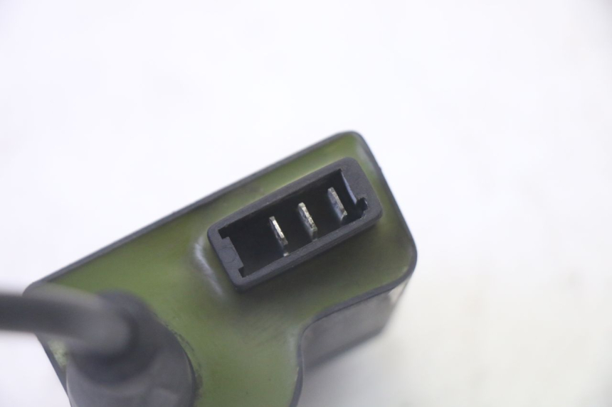 photo de CDI-STEUERGERäT PIAGGIO VESPA S 2T 50 (2007 - 2014)