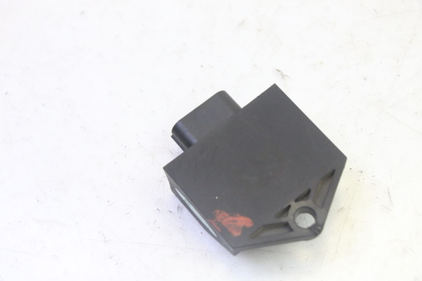 photo de CDI STEUERGERÄT GTS VICI 4T 50 (2020 - 2025)