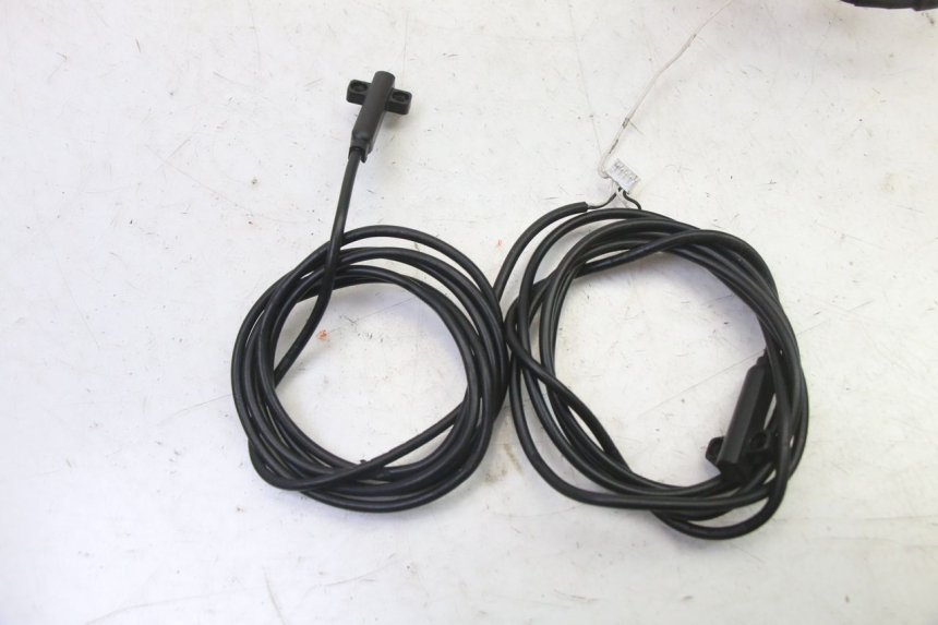 photo de CDI-GEHäUSE DUALTRON VICTOR LIMITED 1