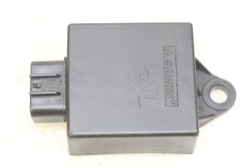 photo de CDI-STEUERGERäT PEUGEOT VIVACITY NEW 2T 50 (2008 - 2017)