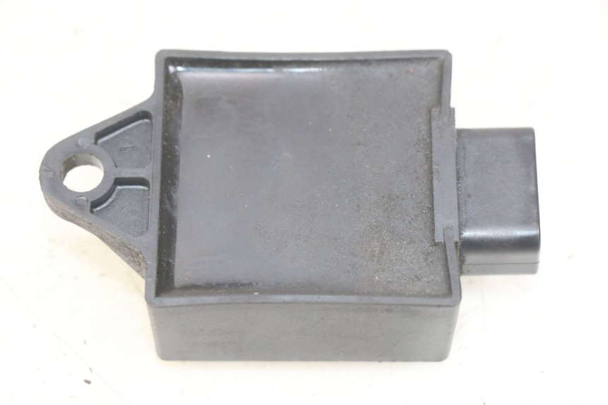 photo de CDI-STEUERGERäT PEUGEOT VIVACITY NEW 2T 50 (2008 - 2017)