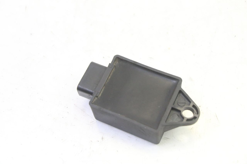 photo de CDI-STEUERGERäT PEUGEOT VIVACITY NEW 2T 50 (2008 - 2017)