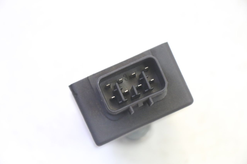 photo de CDI-STEUERGERäT PEUGEOT VIVACITY NEW 2T 50 (2008 - 2017)