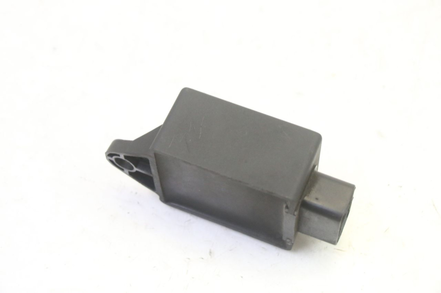 photo de CDI-STEUERGERäT PEUGEOT VIVACITY NEW 2T 50 (2008 - 2017)