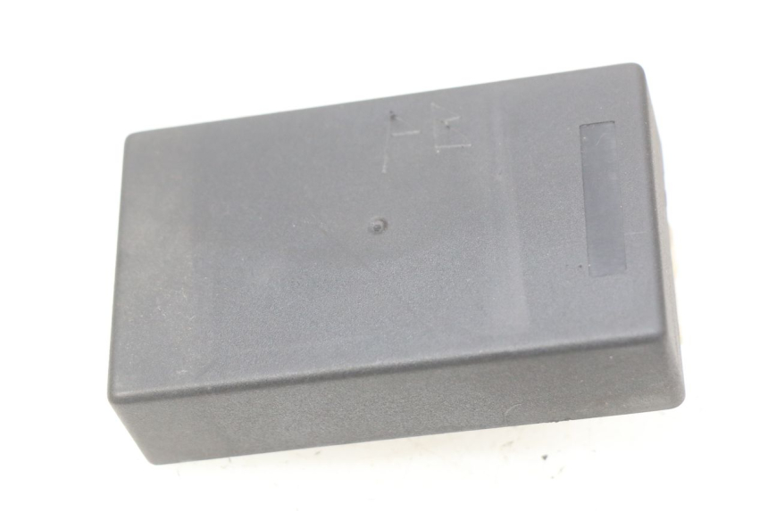 photo de CDI-STEUERGERäT PEUGEOT VIVACITY NEW 4T 50 (2008 - 2017)