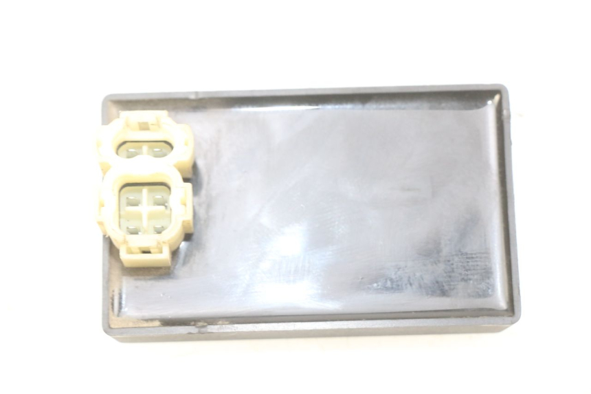 photo de CDI-STEUERGERäT PEUGEOT VIVACITY NEW 4T 50 (2008 - 2017)