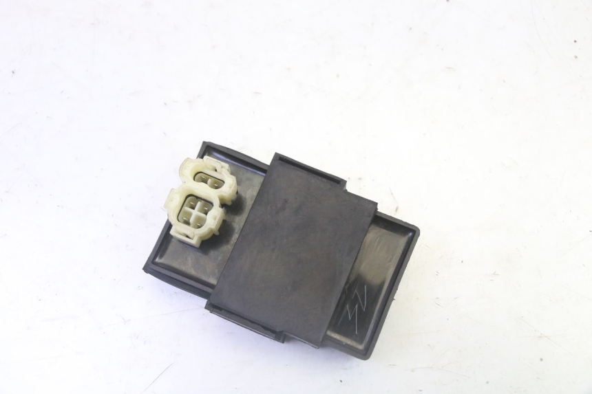 photo de CDI-STEUERGERäT PEUGEOT VIVACITY NEW 4T 50 (2008 - 2017)