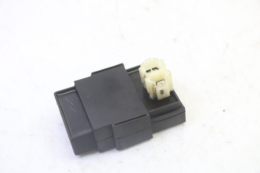 photo de CDI-STEUERGERäT PEUGEOT VIVACITY NEW 4T 50 (2008 - 2017)