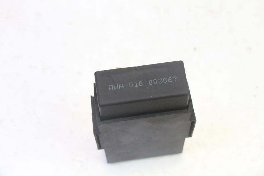 photo de CDI-STEUERGERäT PEUGEOT VIVACITY NEW 4T 50 (2008 - 2017)