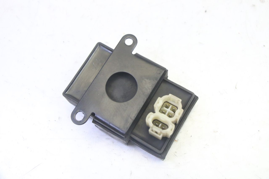 photo de CDI-STEUERGERäT PEUGEOT VIVACITY NEW 4T 50 (2008 - 2017)