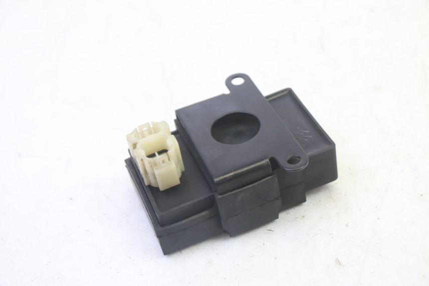 photo de CDI-STEUERGERäT PEUGEOT VIVACITY NEW 4T 50 (2008 - 2017)