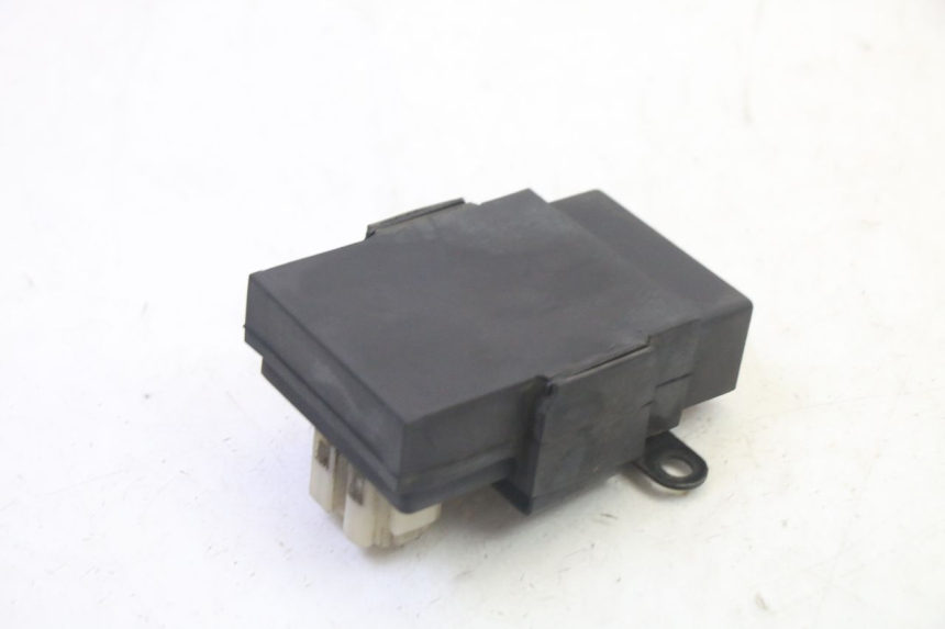 photo de CDI-STEUERGERäT PEUGEOT VIVACITY NEW 4T 50 (2008 - 2017)