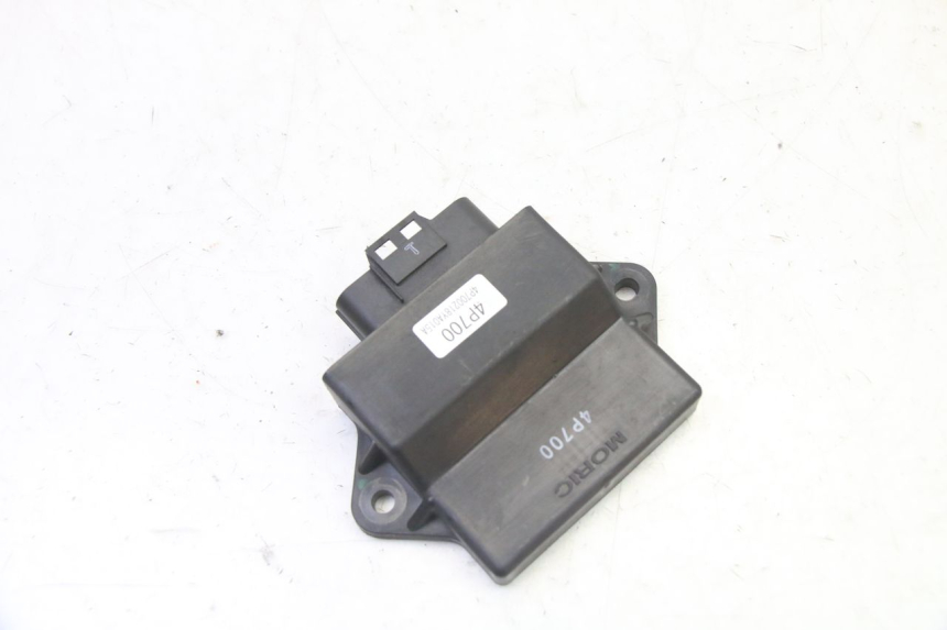 photo de CDI STEUERGERÄT MBK WAAP 125 (2008 - 2013)