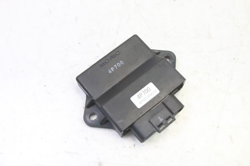 photo de CDI STEUERGERÄT MBK WAAP 125 (2008 - 2013)