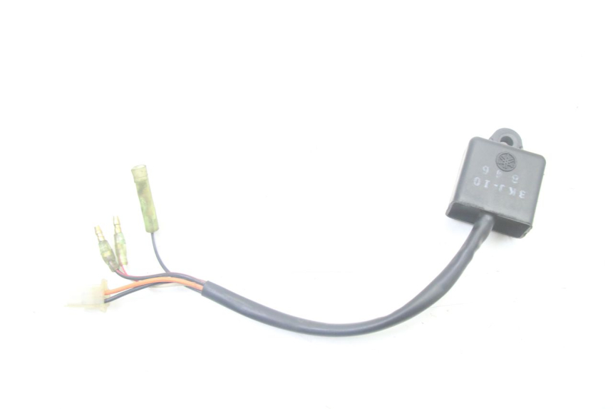 photo de CDI STEUERGERÄT YAMAHA WHY 50 (1998 - 2000)