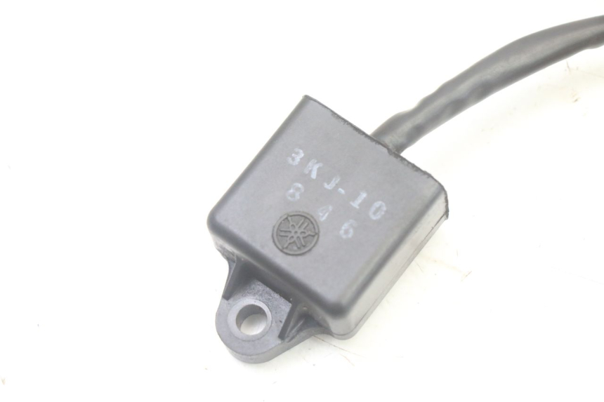 photo de CDI STEUERGERÄT YAMAHA WHY 50 (1998 - 2000)