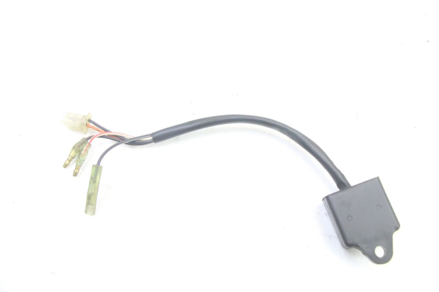 photo de CDI STEUERGERÄT YAMAHA WHY 50 (1998 - 2000)
