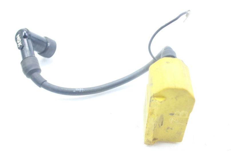 photo de CDI-STEUERGERäT MBK X-LIMIT XLIMIT 50 (2003 - 2006)