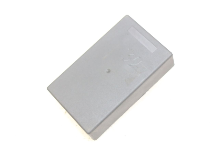 photo de CDI-STEUERGERäT SYM X-PRO 4T 50 (2014 - 2021)