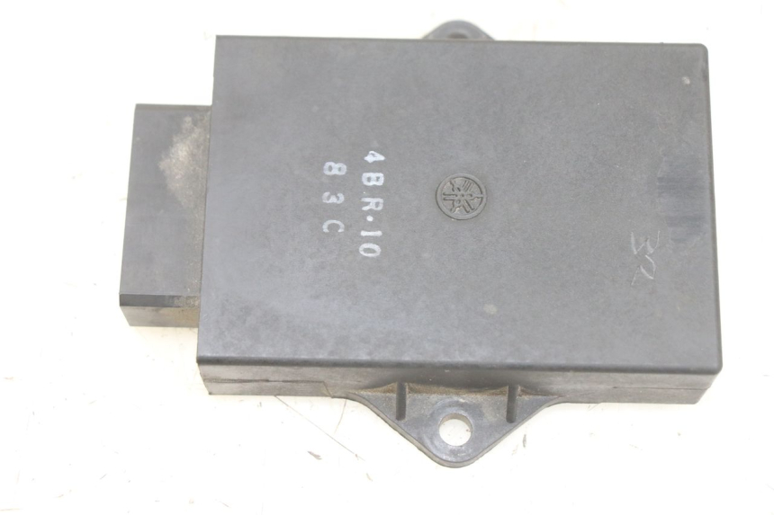photo de CDI STEUERGERÄT YAMAHA XJN DIVERSION 600 (2000 - 2003)