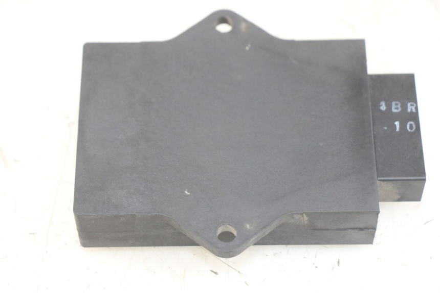 photo de CDI STEUERGERÄT YAMAHA XJN DIVERSION 600 (2000 - 2003)