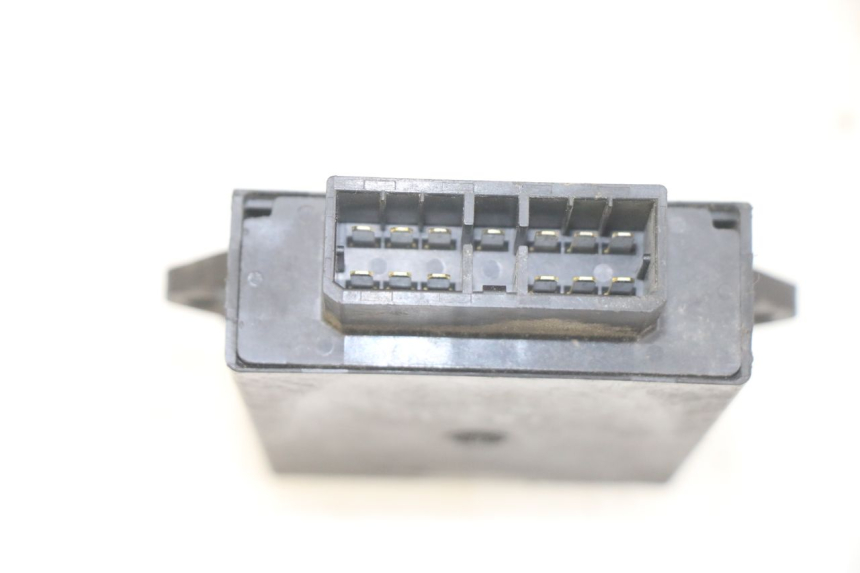 photo de CDI STEUERGERÄT YAMAHA XJN DIVERSION 600 (2000 - 2003)