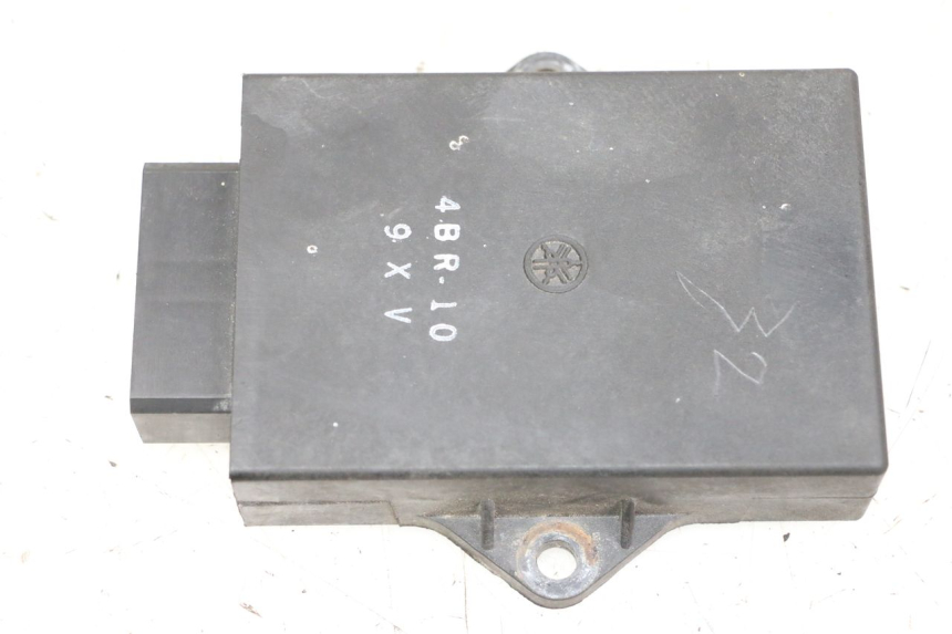photo de CDI STEUERGERÄT YAMAHA XJN DIVERSION 600 (2000 - 2003)