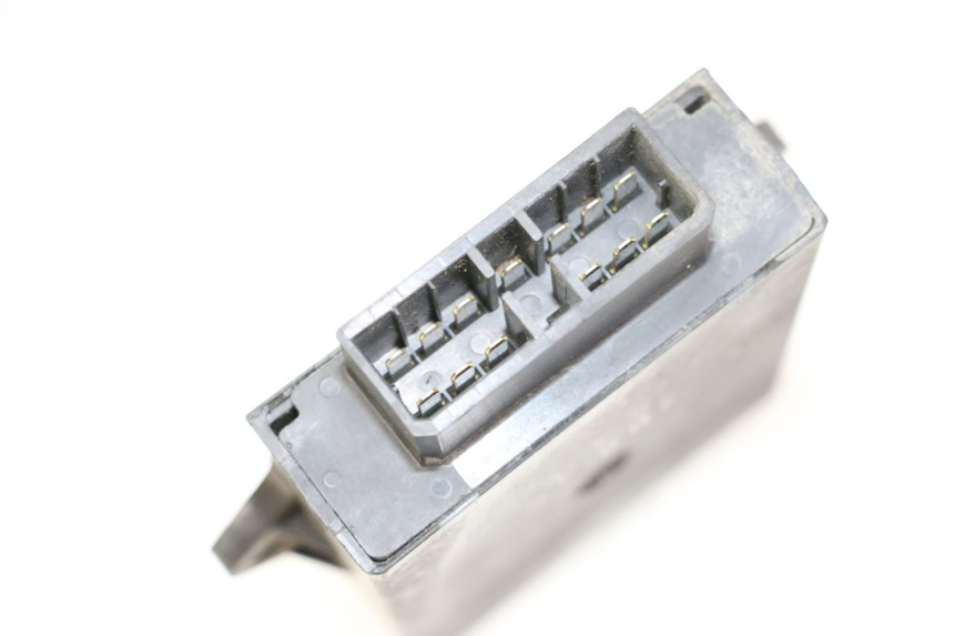 photo de CDI STEUERGERÄT YAMAHA XJN DIVERSION 600 (2000 - 2003)